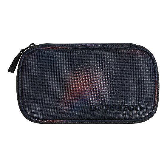 coocazoo Estuche para lápices 24 cm