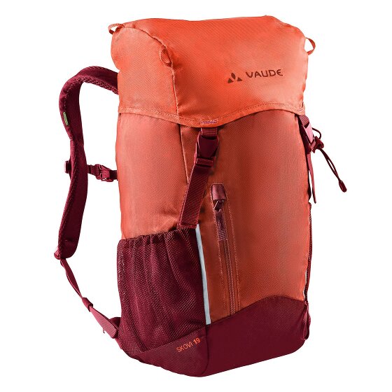Vaude Mochila infantil Skovi 19 48 cm