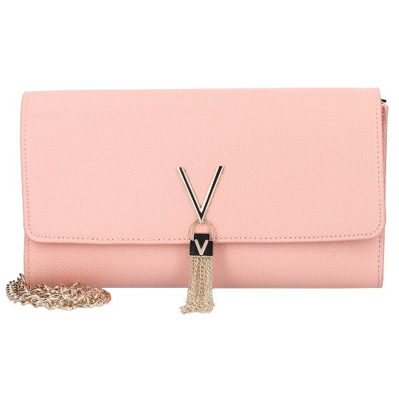 Valentino Bolso de mano Divina 26 cm