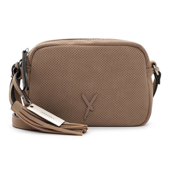 Suri Frey SFY Romy Bolsa de hombro 30 cm