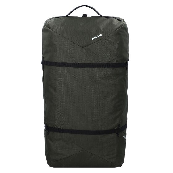 Salewa Bolsa de cuerda Agner 50 cm