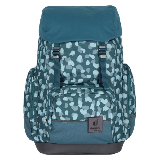 Deuter Scula Mochila de día 49 cm