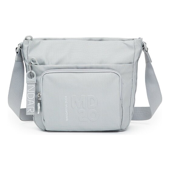 Mandarina Duck MD 20 Bolsa de hombro 23 cm