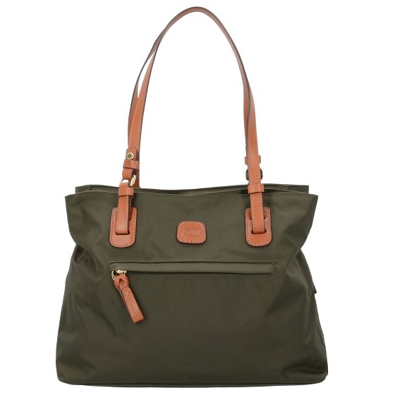 Bric's Bolso X-Bag 32 cm