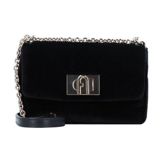 Furla Furla 1927 Mini Bolsa de hombro 20 cm