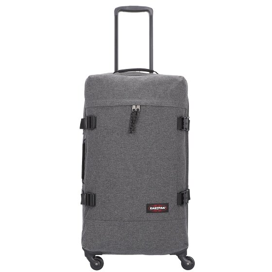 Eastpak Trans4 M Carro de 4 ruedas 70 cm