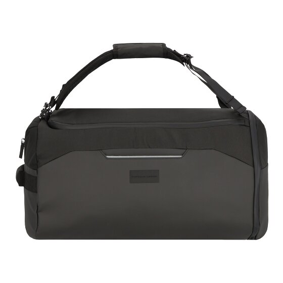 Porsche Design Urban Eco Bolsa de viaje Weekender 58 cm