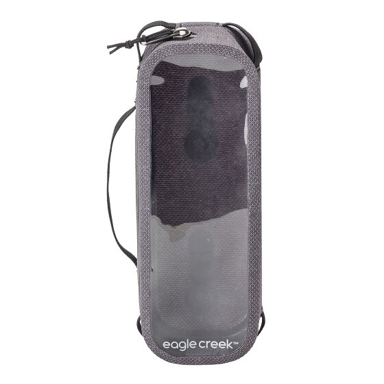 Eagle Creek Bolsa Pack-it 18 cm