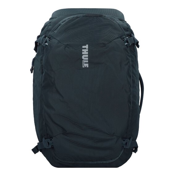 Thule Mochila de viaje Landmark 55 cm