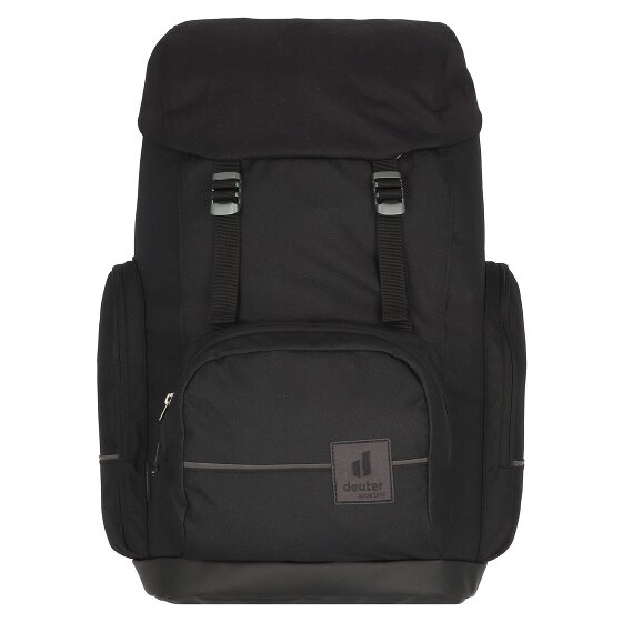 Deuter Scula Mochila de día 49 cm