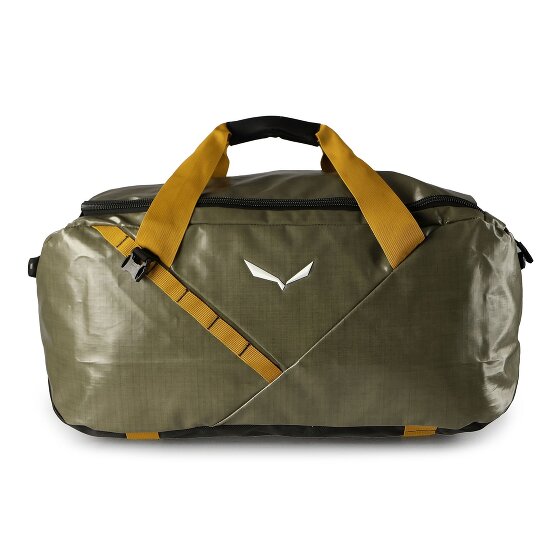 Salewa Discovery Bolsa de viaje Weekender 56 cm