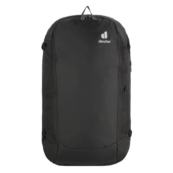 Deuter Mochila de viaje Access 55 64 cm