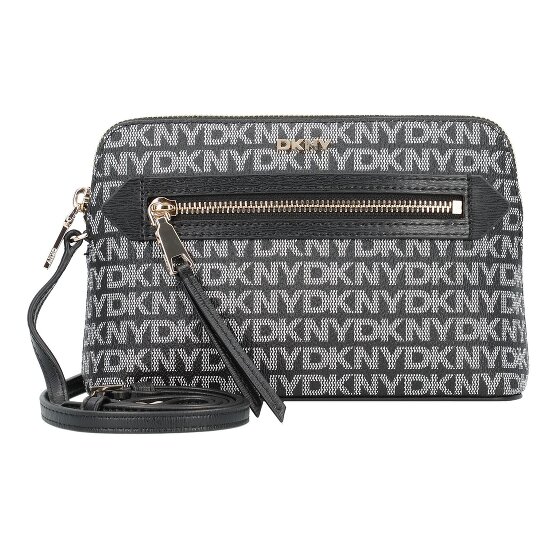 DKNY Bryant Bolsa de hombro 21 cm