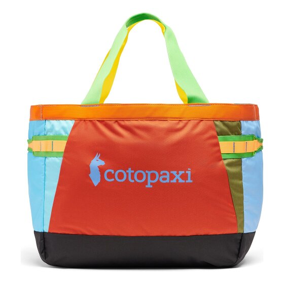 Cotopaxi Allpa 60 L Bolsa de compras 51 cm