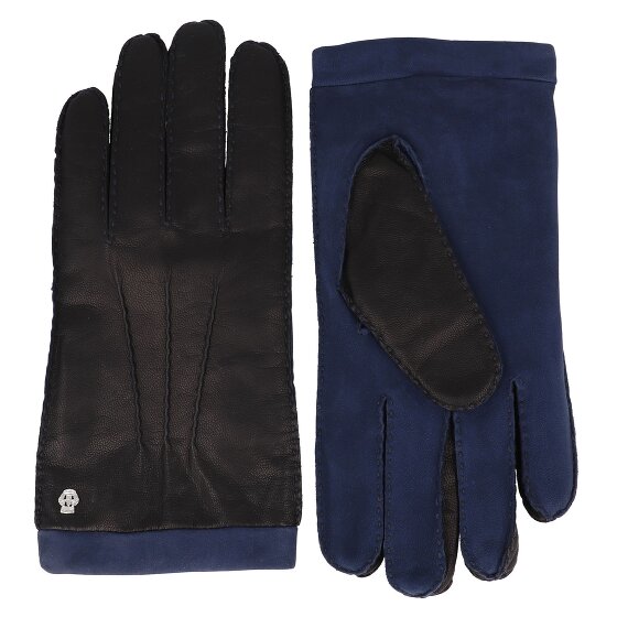 Roeckl Mering Guantes Piel