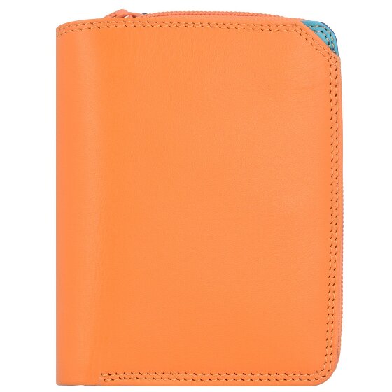 Mywalit Billetero Pequeño Billetero Piel 10 cm