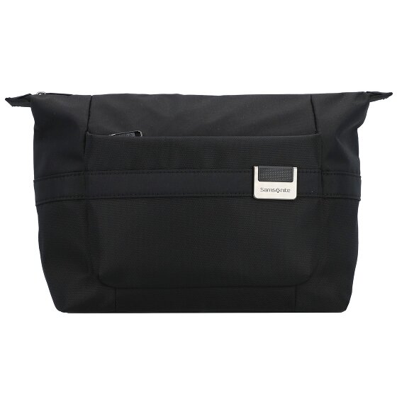 Samsonite Airea Bolsa de aseo 29 cm