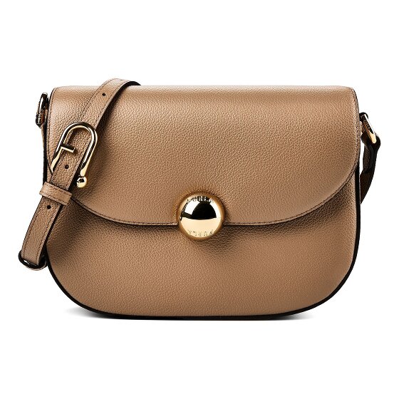 Furla Moonlight Bolsa de hombro S Piel 23 cm
