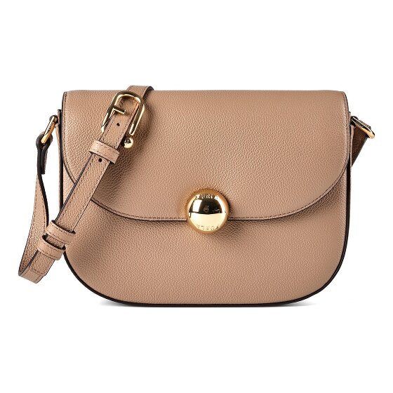 Furla Moonlight Bolsa de hombro S Piel 23 cm