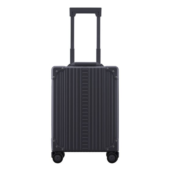 Aleon Business Trolley de 4 ruedas 50 cm Compartimento para portátil