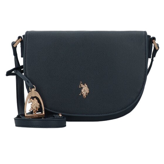 U.S. Polo Assn. Jones Bolsa de hombro 22 cm