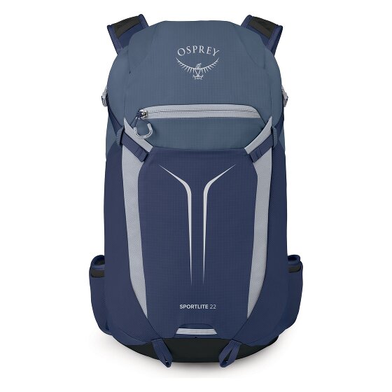 Osprey Sportlite 22 Mochila de senderismo 52 cm