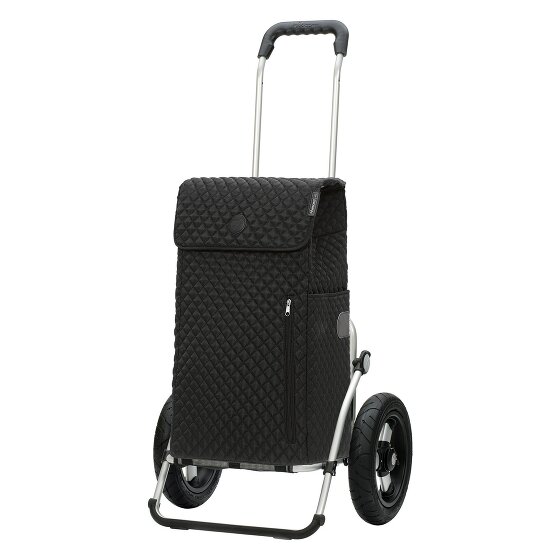 Andersen Shopper Royal Shopper Lissa Carro de la compra 58 cm