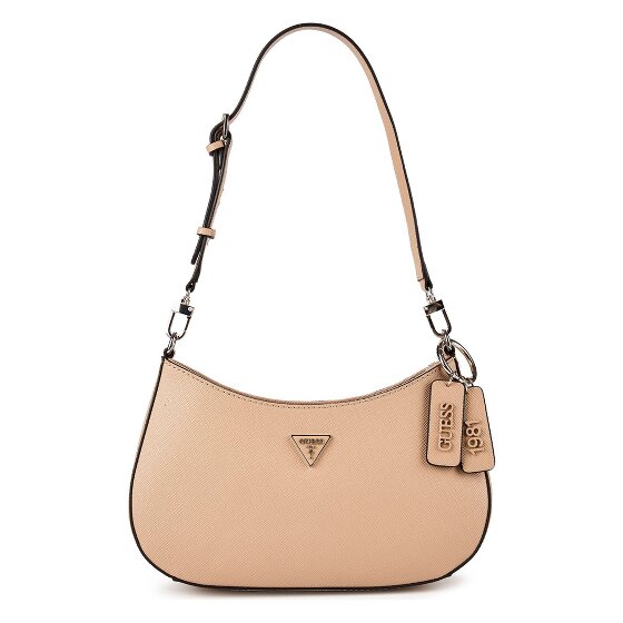 Guess Noelle II Bolsa de hombro 28 cm
