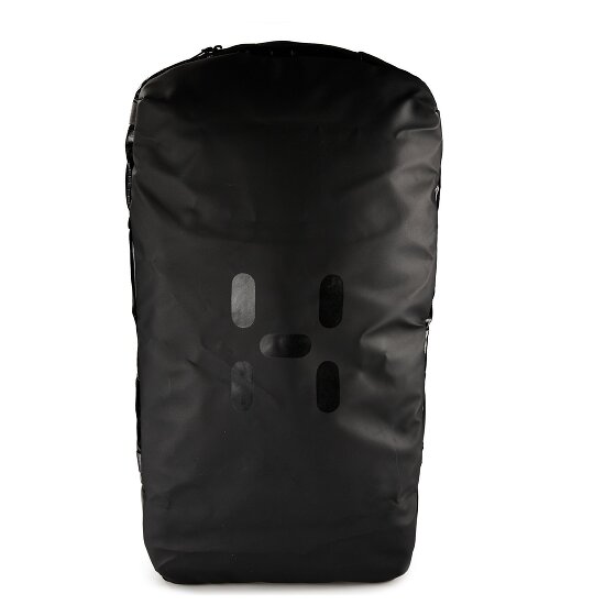 Haglöfs Magma Bolsa de viaje Weekender 67 cm