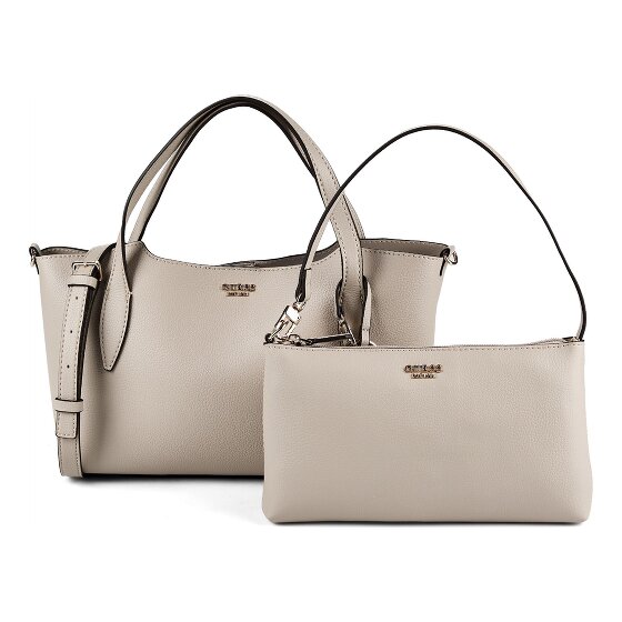 Guess Melody Bolsa de hombro 34 cm