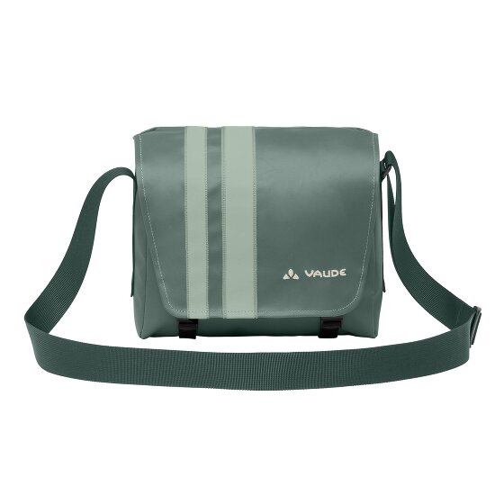 Vaude Vanuatu Bolsa de hombro 28 cm