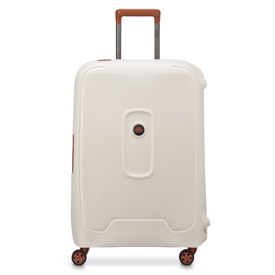 Delsey Paris Carro de 4 ruedas Moncey 69 cm