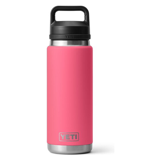 Yeti Rambler Botella para beber 769 ml