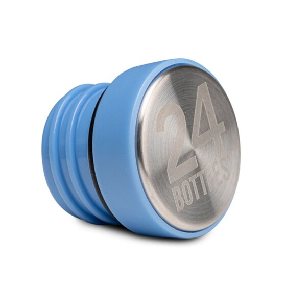 24Bottles Tapa para botellas Urban Lid