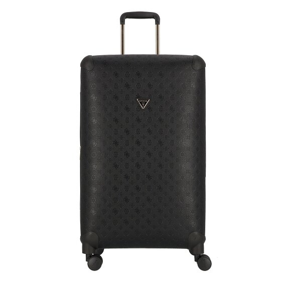 Guess Wilder 4 ruedas Carrito 70 cm con pliegue de expansión
