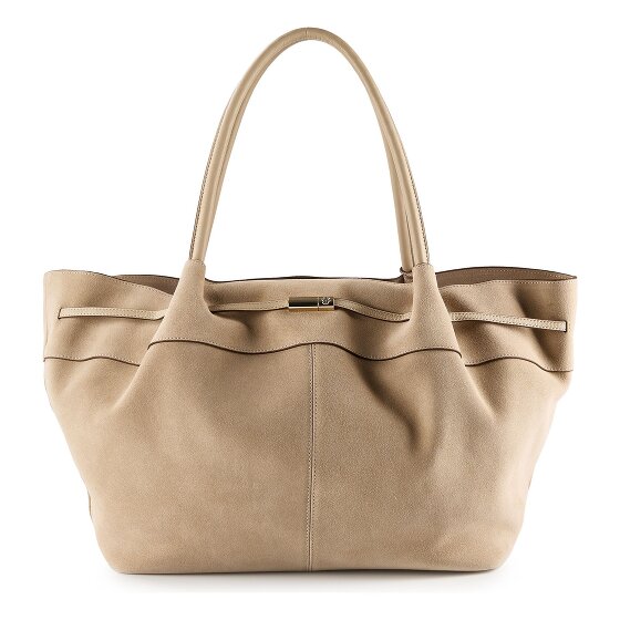 Boss Helya Bolsa de compras Piel 44 cm