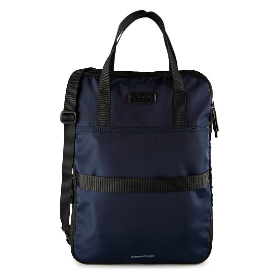 Picard S'pore Bolsa de viaje Weekender 26 cm con pliegue de expansión