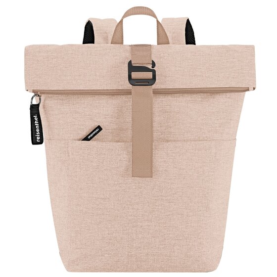 reisenthel Mochila de día 43 cm