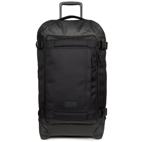 Eastpak Tranverz Cnnct 2 ruedas Trolley 79 cm