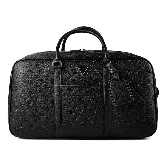 Guess Wilder Bolsa de viaje Weekender 53 cm
