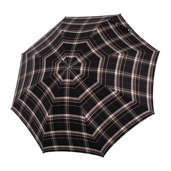 Doppler Manufaktur Paraguas de varilla Classic Elegance 91 cm
