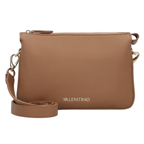 Valentino Zero Bolsa de hombro 26 cm