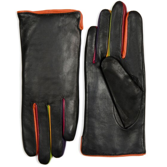 Mywalit Guantes de cuero