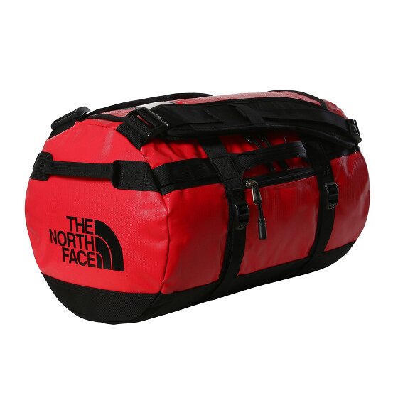 The North Face Mochila Base Camp XS 45 cm