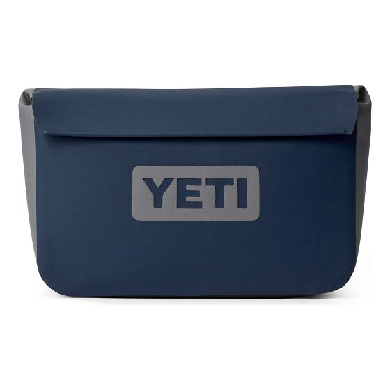Yeti Bolsa para equipo Sidekick 30 cm