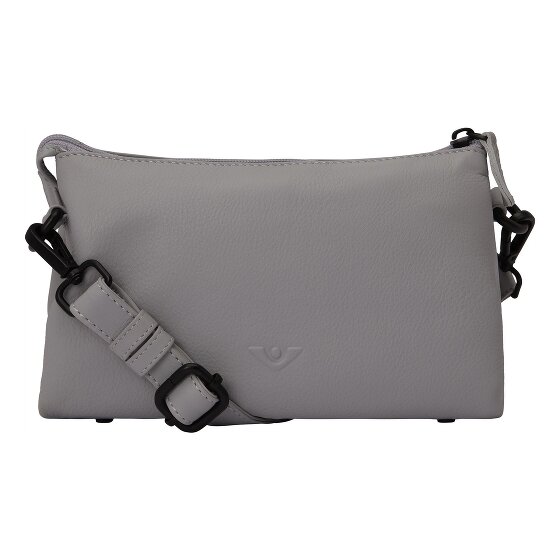 Voi 4Season Bolsa de hombro Piel natural 21 cm