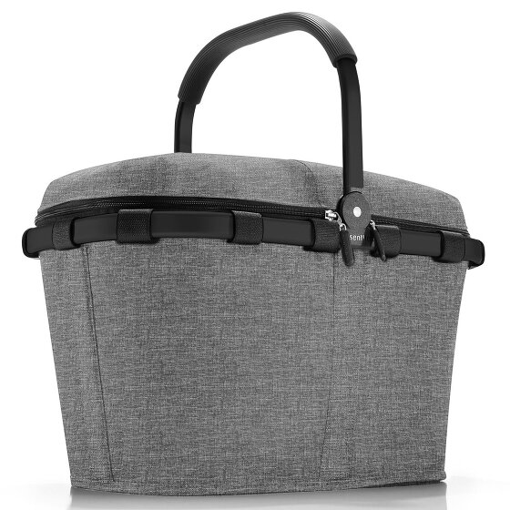 reisenthel Bolsa nevera 48 cm