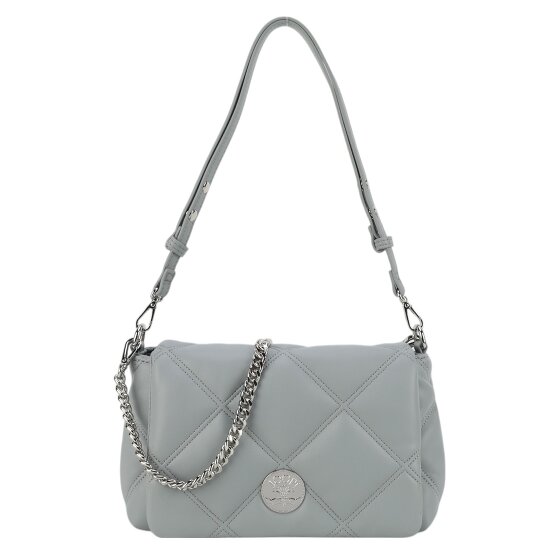 Joop! Jeans Confetto Bolsa de hombro 24 cm