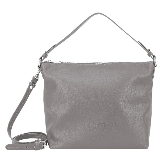 Joop! Jeans Lettera 1.0 Dalia Bolsa de hombro 31 cm