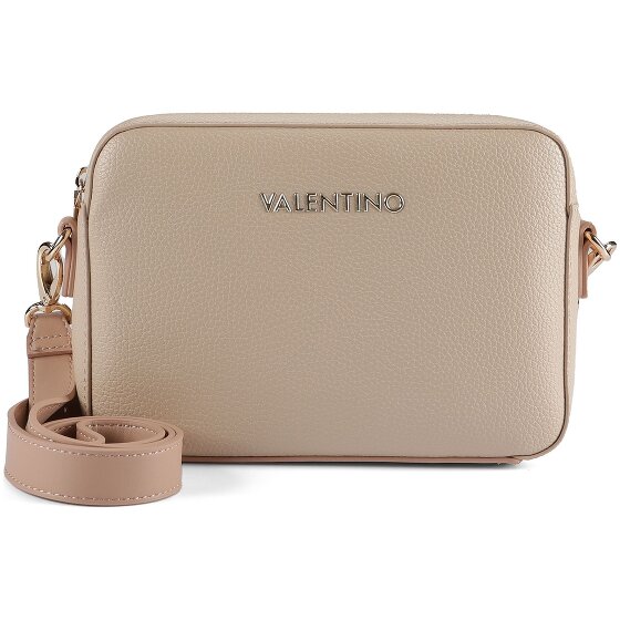 Valentino Alexia Bolsa de hombro 23 cm